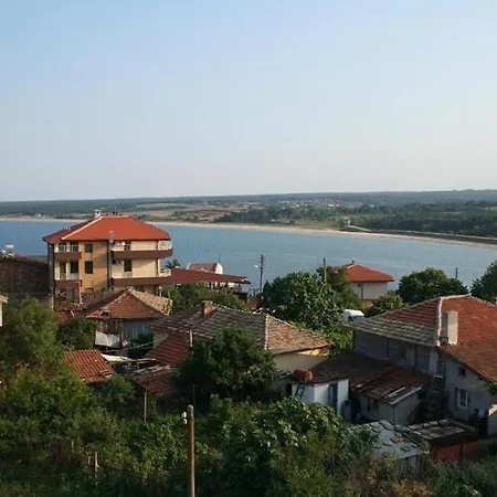 Silistar Rezovo