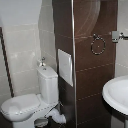 Silistar 3* Rezovo