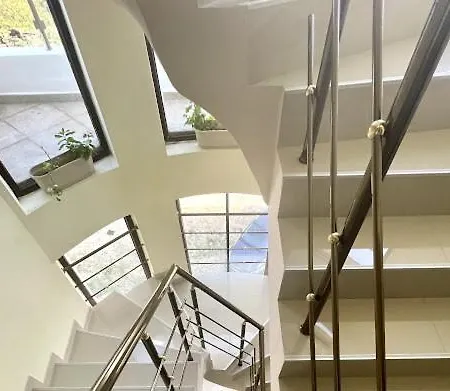 Silistar Hotel 3*